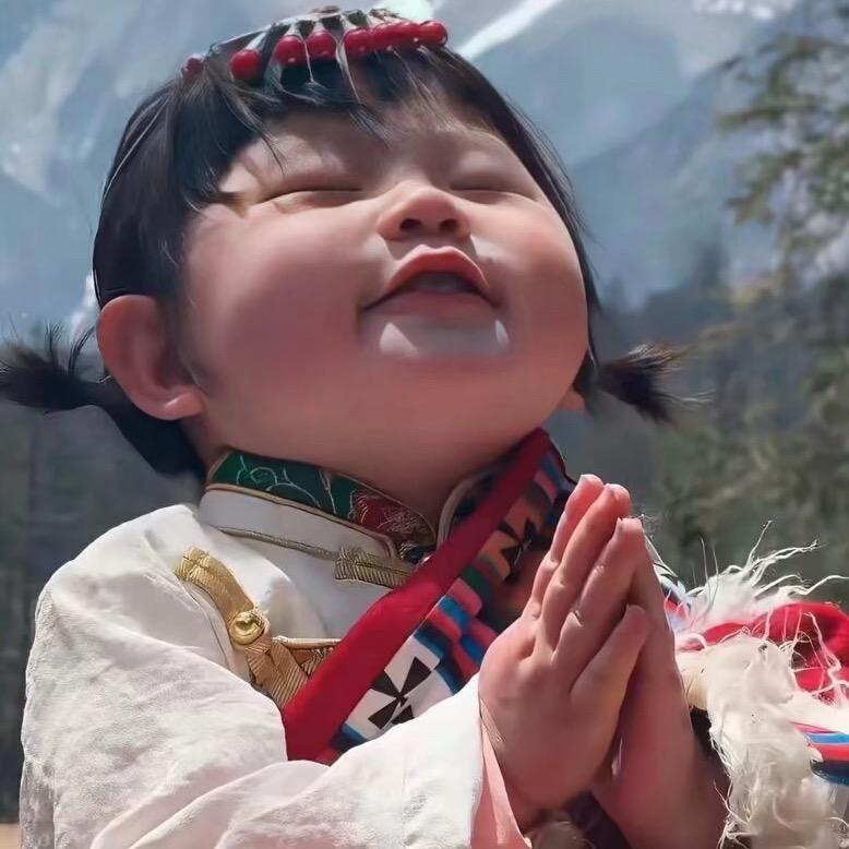 小七带你吃喝玩乐，