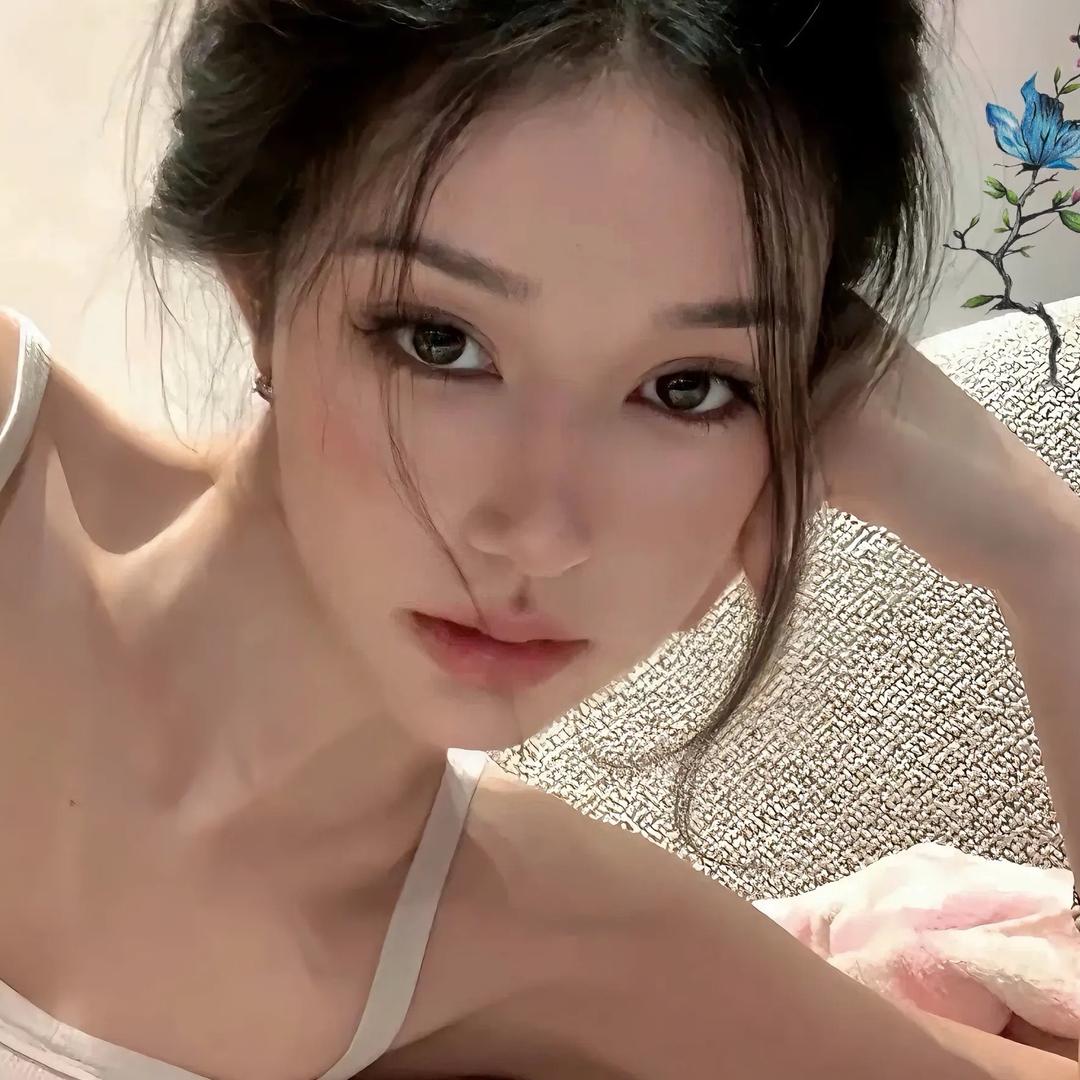 老沙