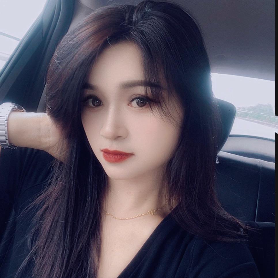 无法预知…………