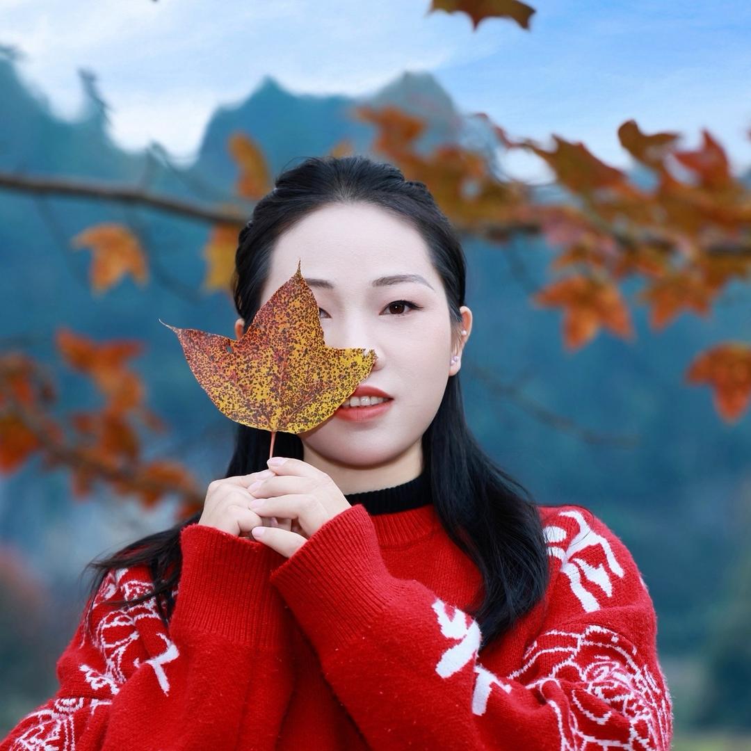 没名字，，
