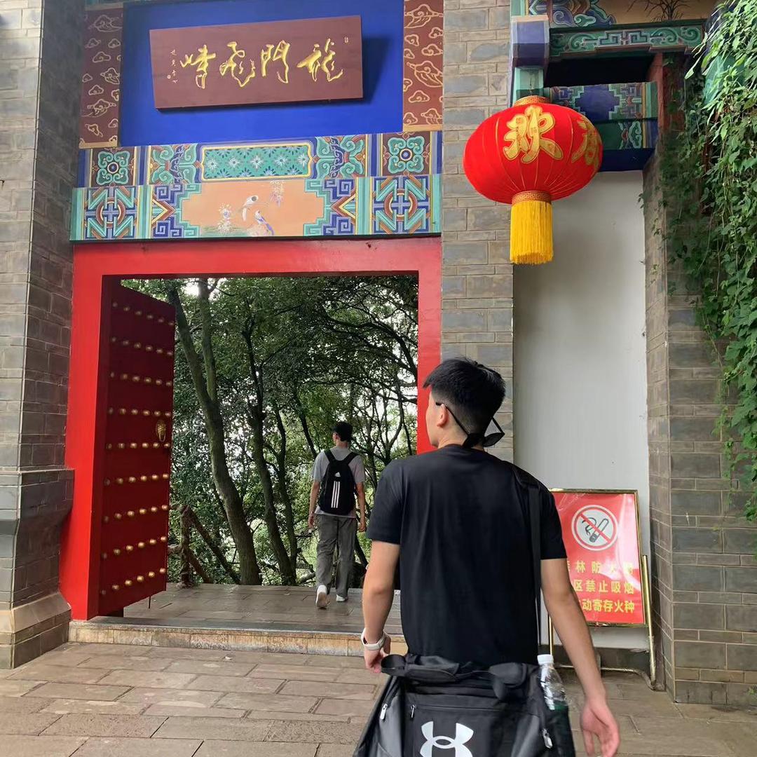 迪迦迦迦迦