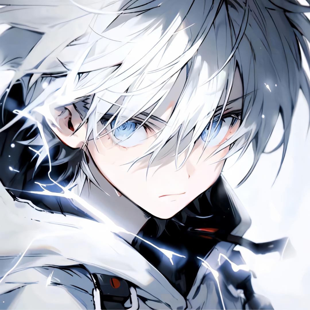 小易（国服镜）