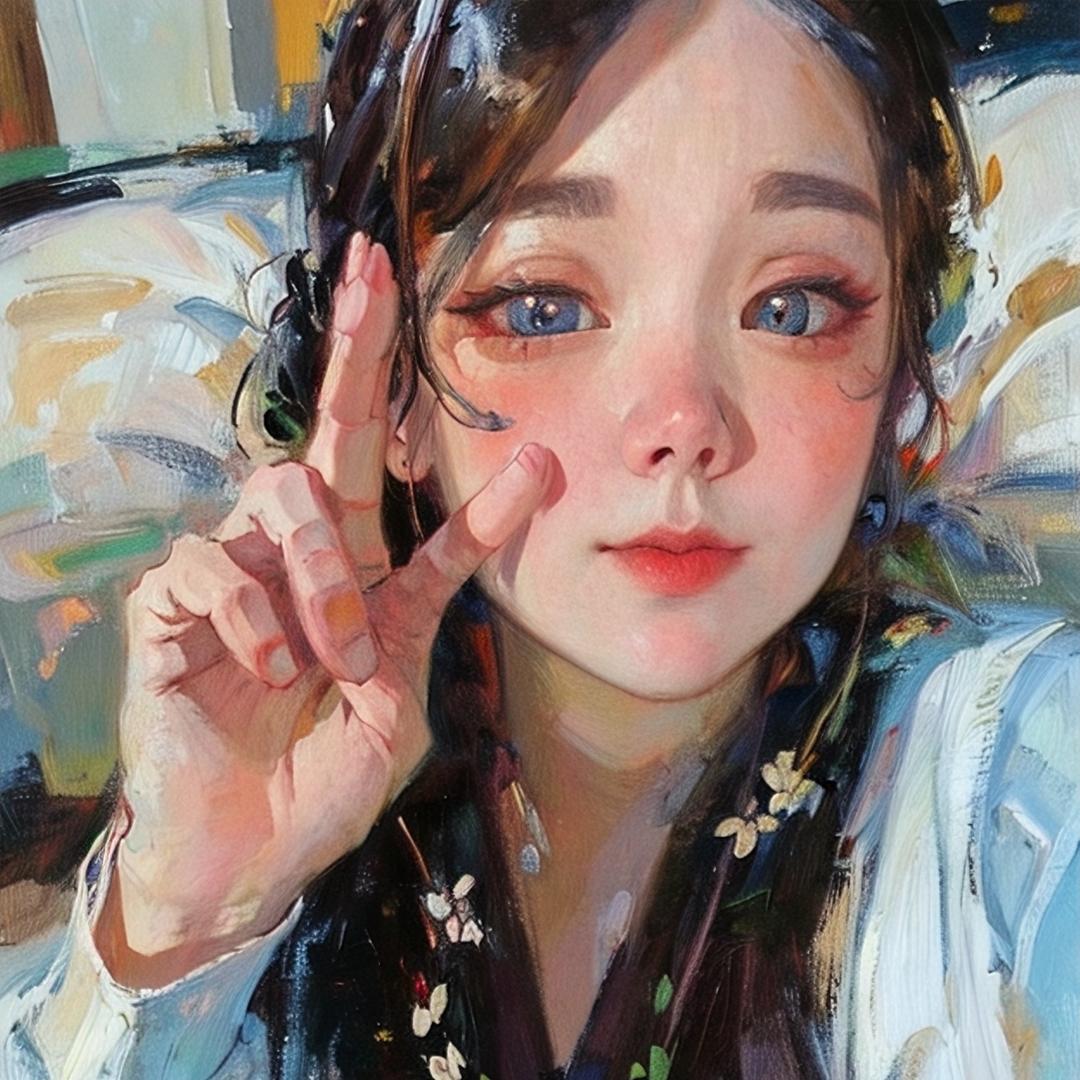 小黄只想摆烂💤