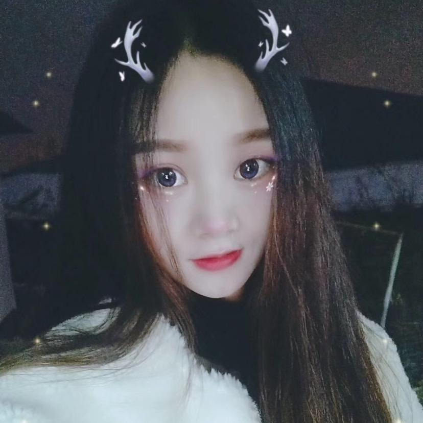 💞小阿星💞