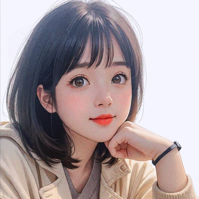 左零右食
