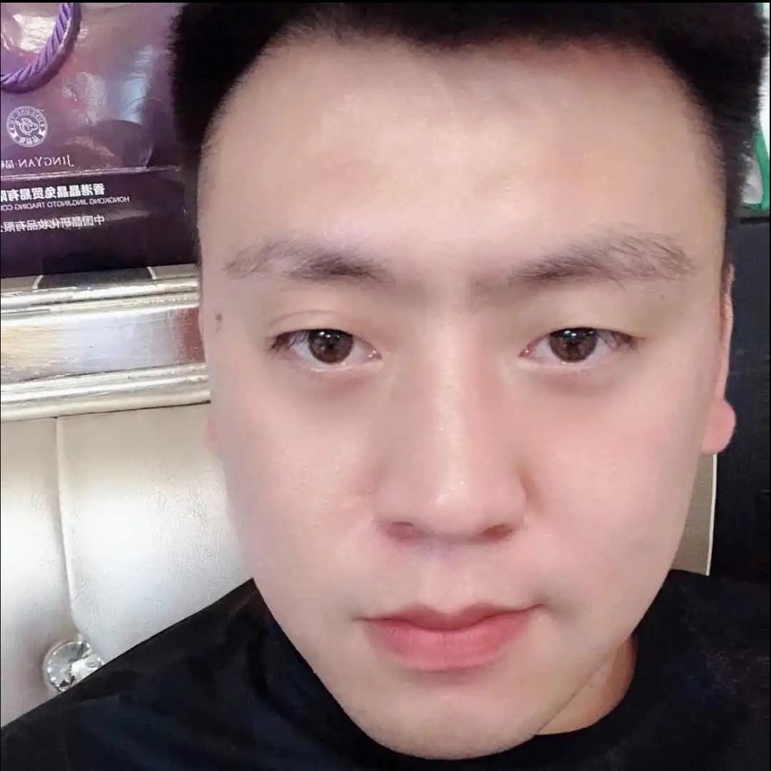 江诚盛灯箱铝材店