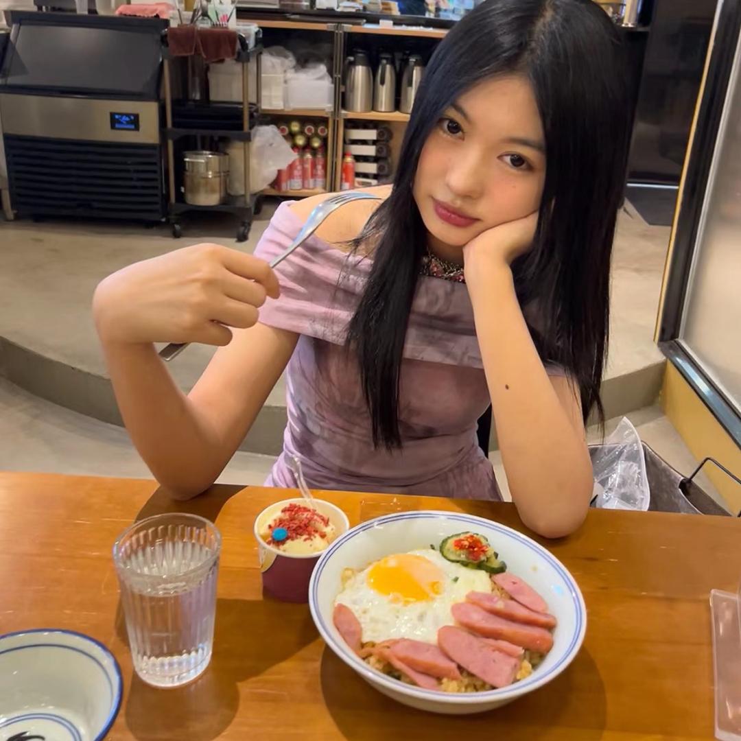 CC的🥣