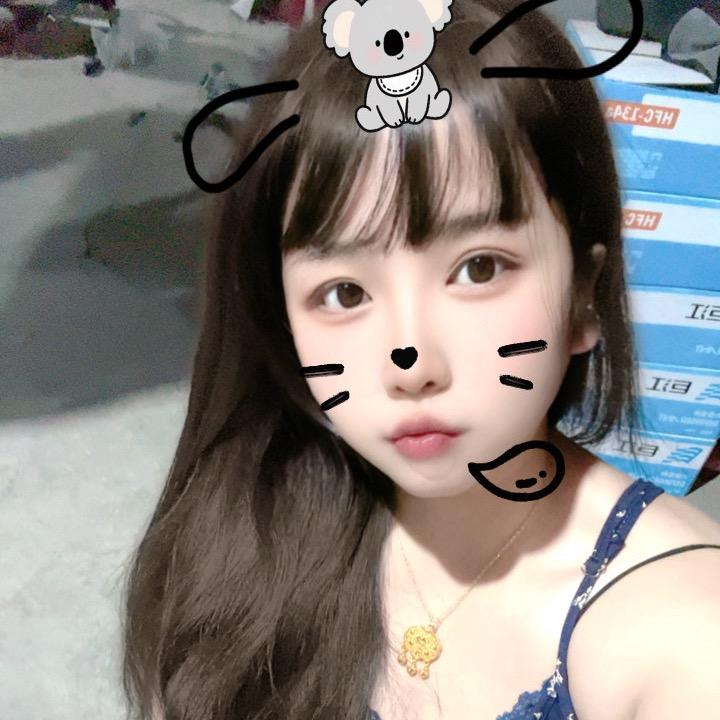 三塔广傲汽修厂·阿晴