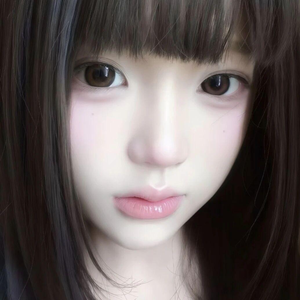 变成同的那晚我看到老公是gay