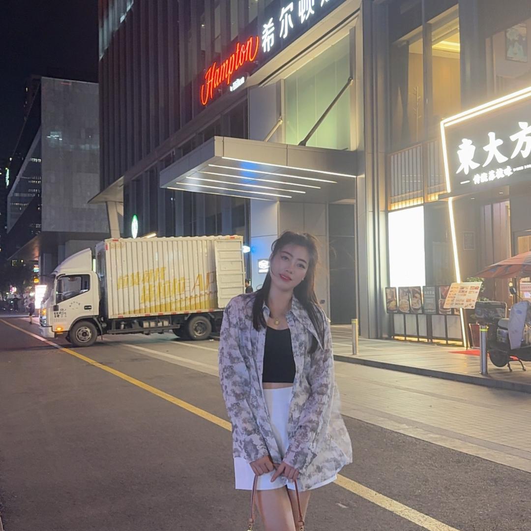 千年舟遵义运营中心