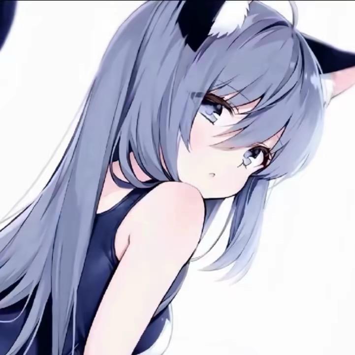 茕茕兔