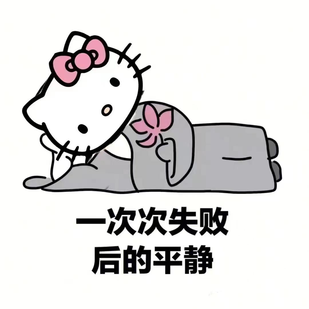 领域