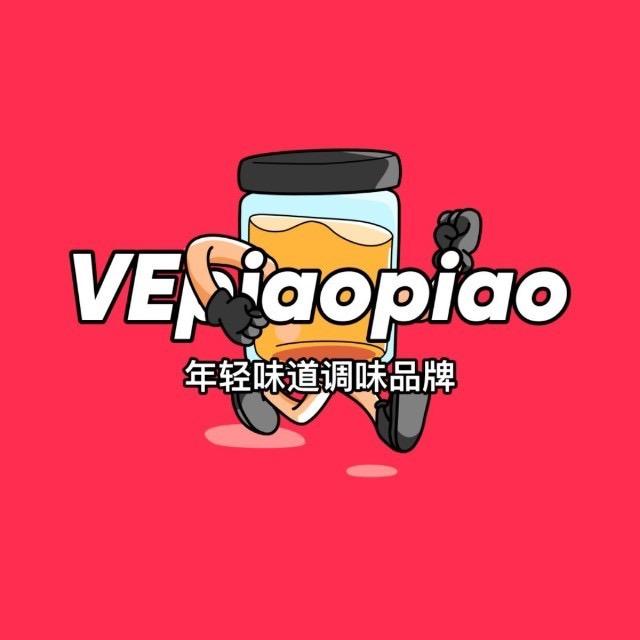 VEpiaopiao旗舰店