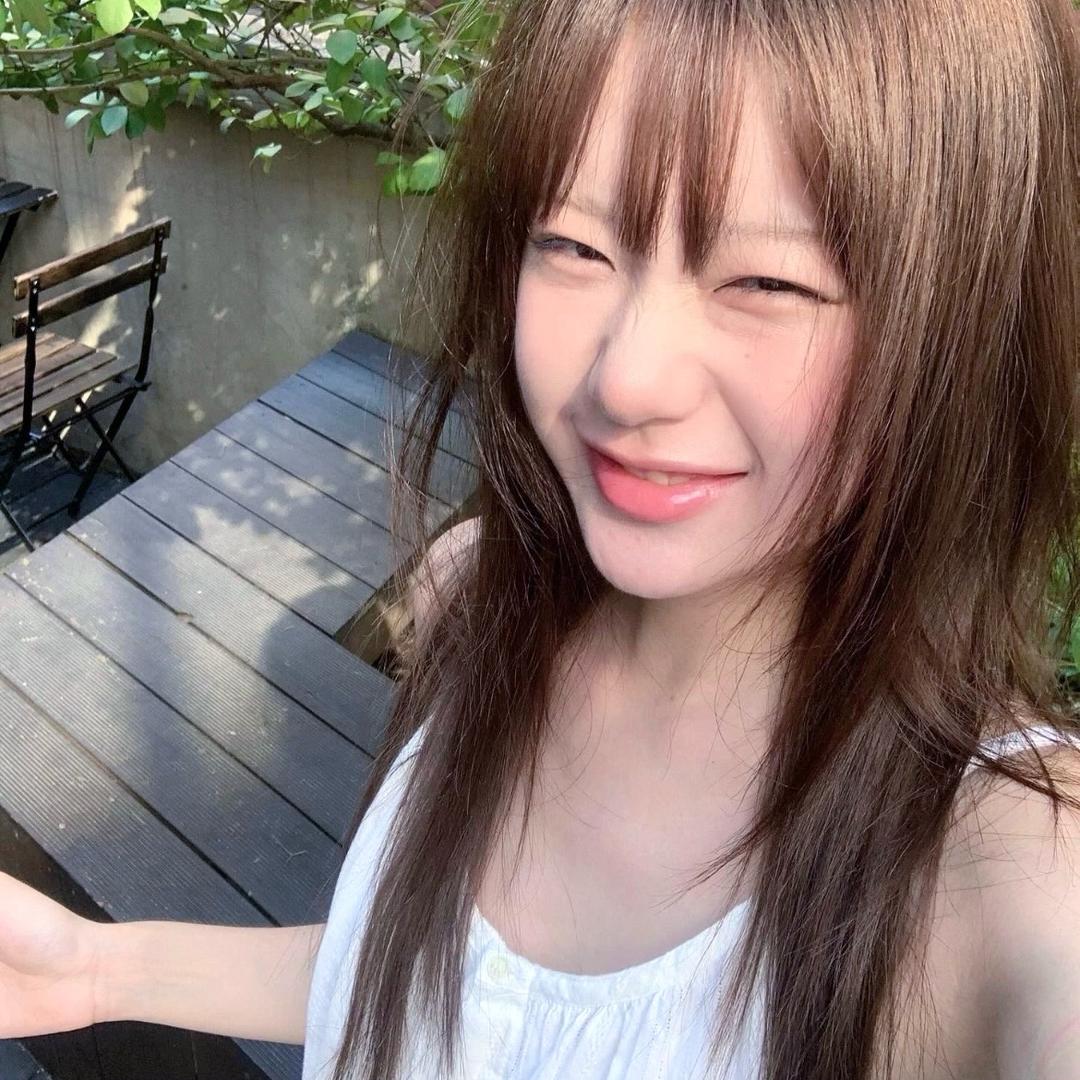 yawnzzn