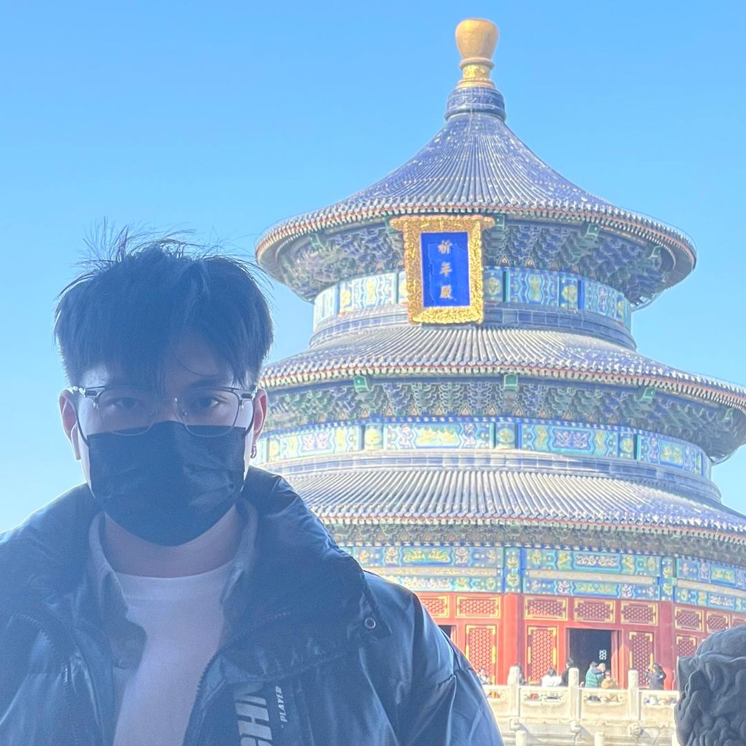 不要豆浆