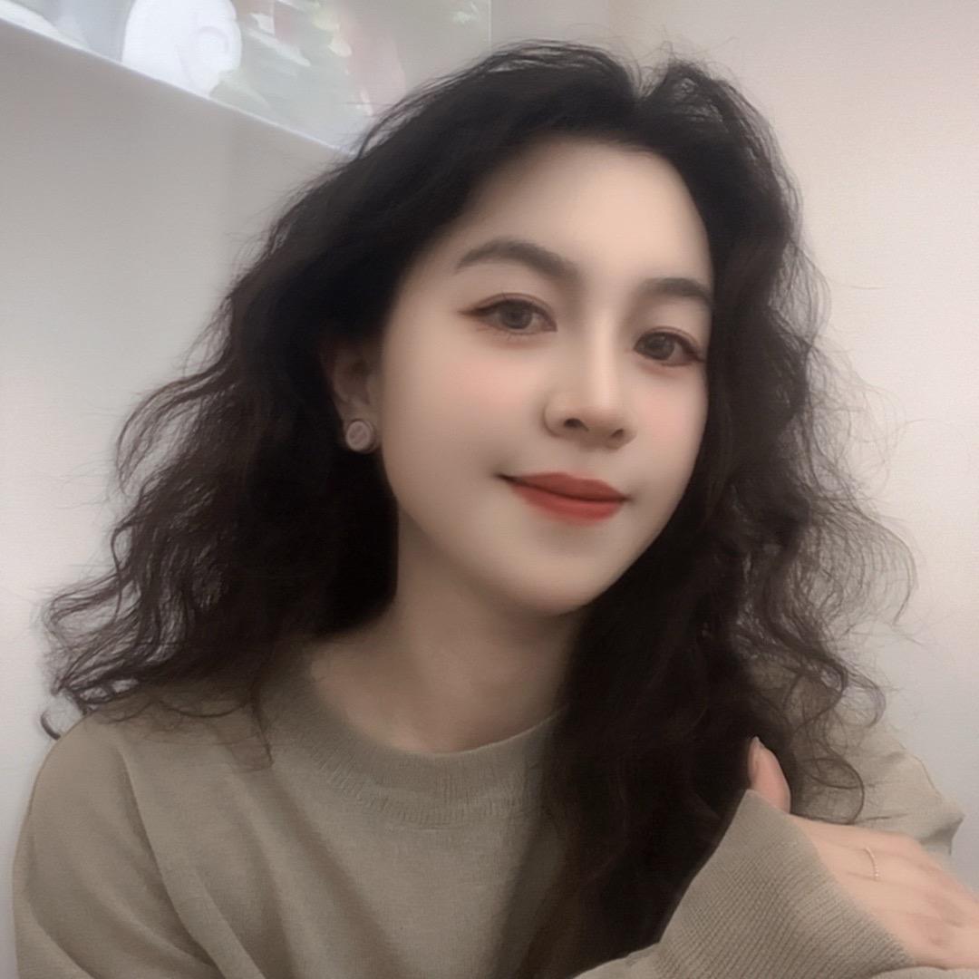 会泽金羽杰主理人团子🍡