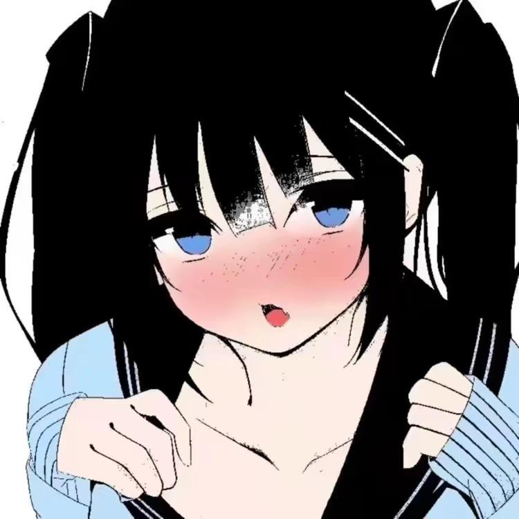 琪琪欧尼