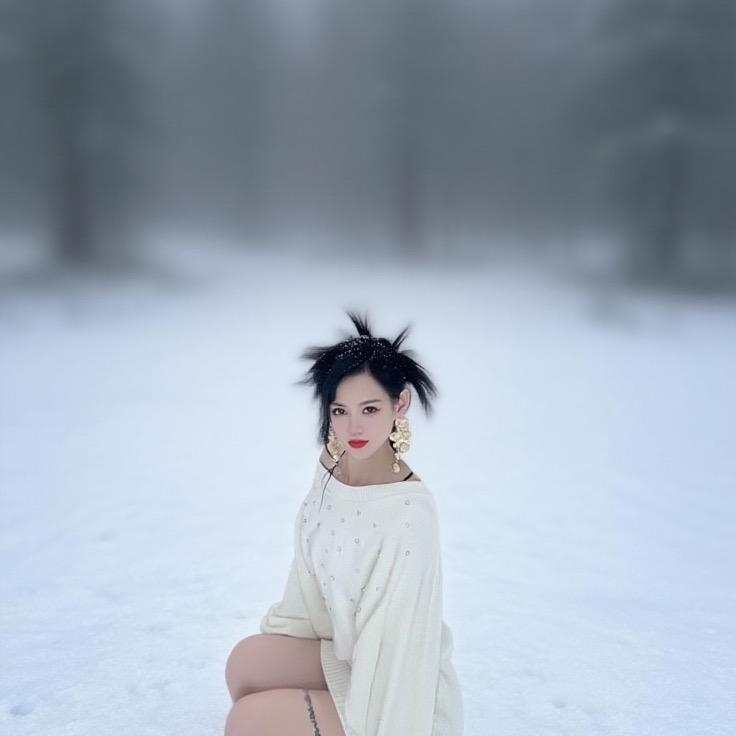 nbbrsw88