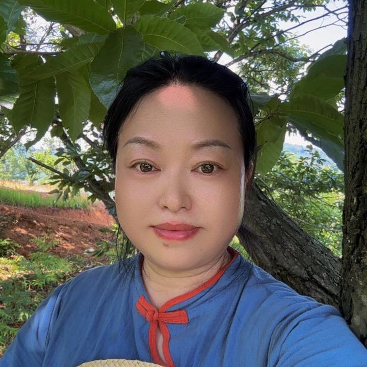 兰姐蔬果生鲜