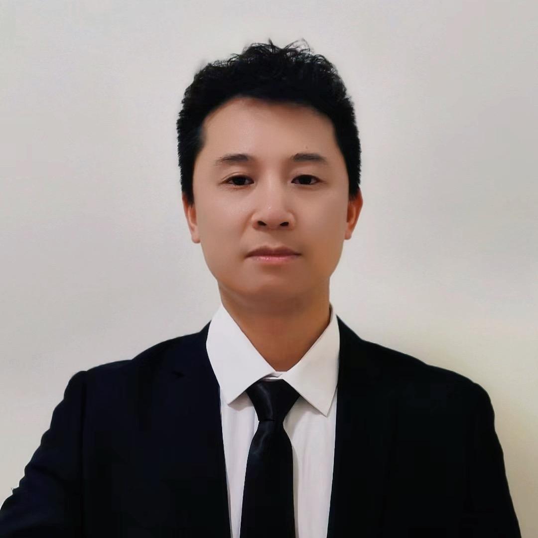 张同学探房