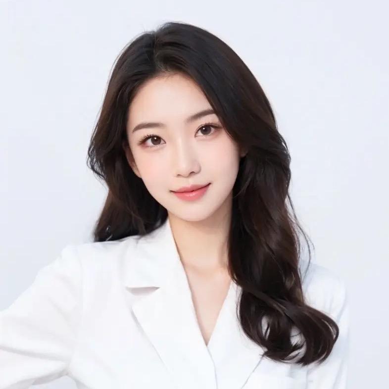 小鹿讲方法提升
