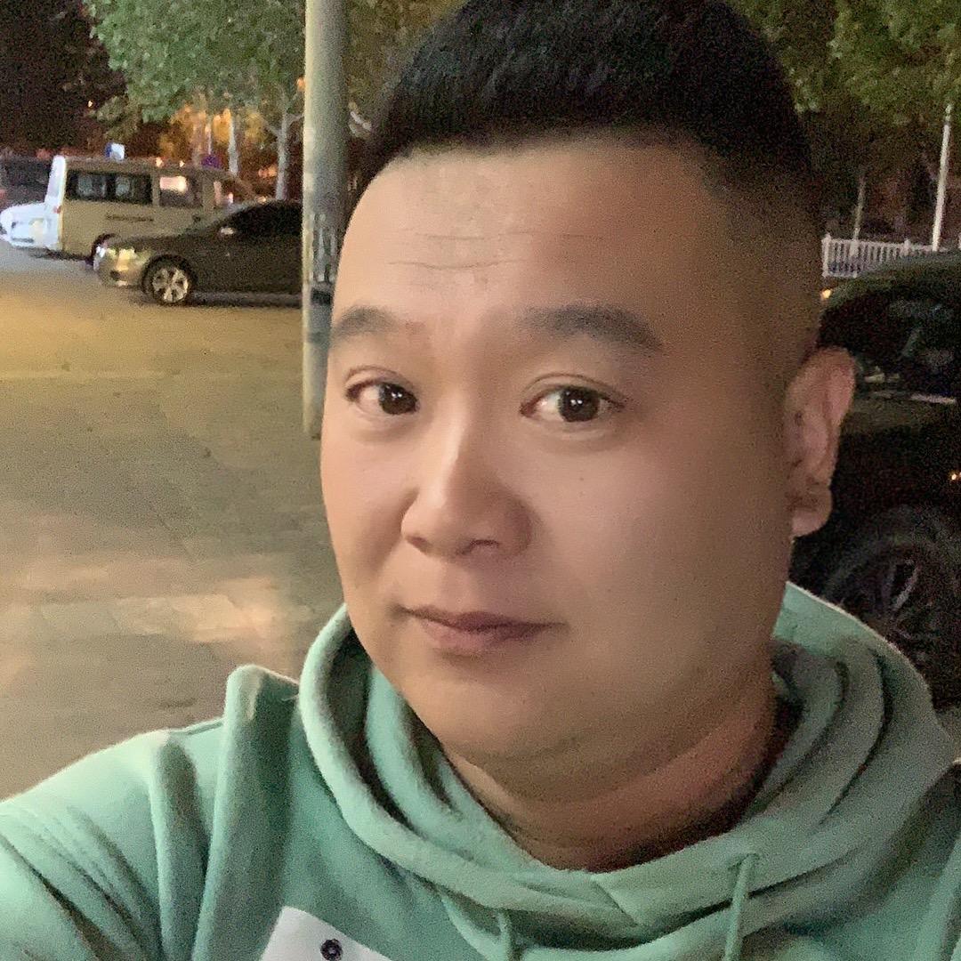 那一年的锐变