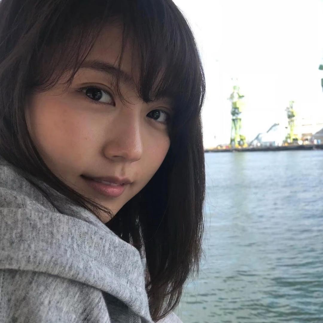泡泡