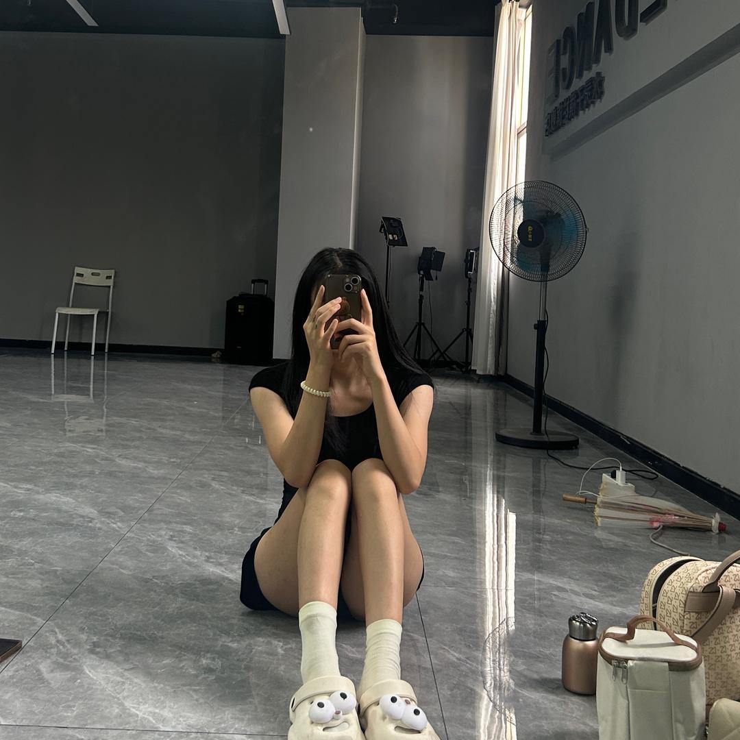 爆躁宝