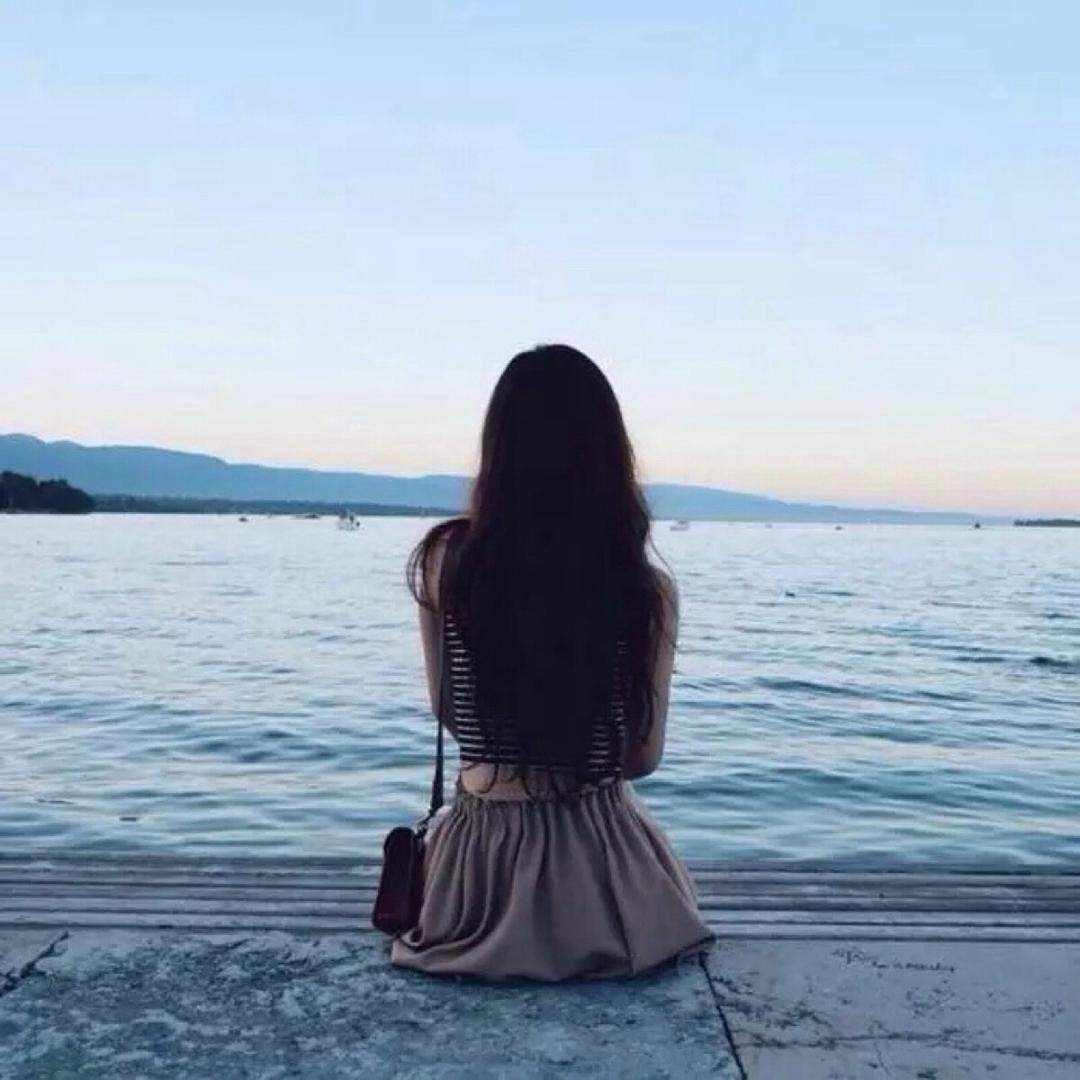 苏米菲