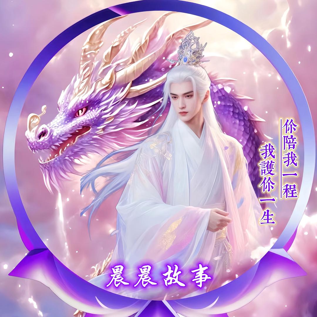 晨晨故事