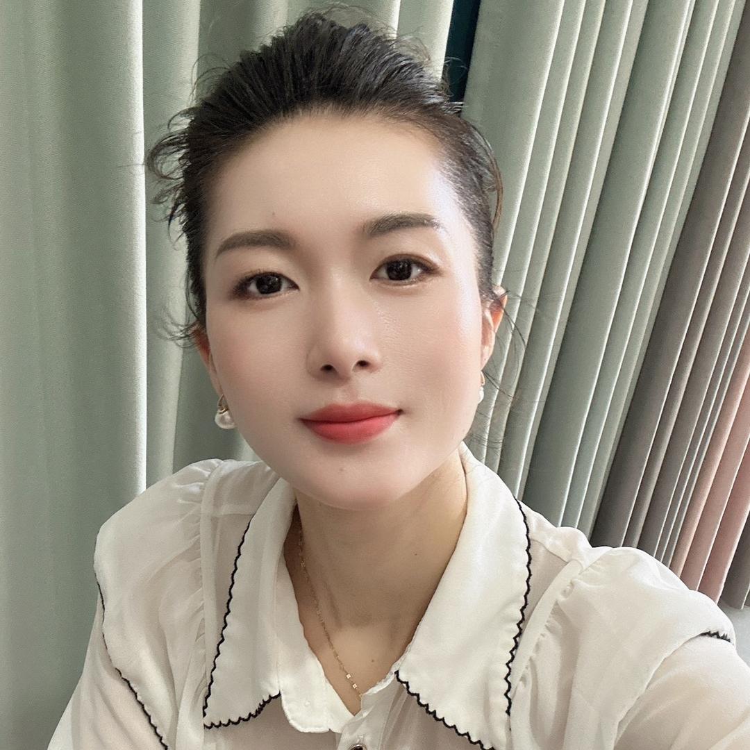 福瑞窗帘城（小蒋）