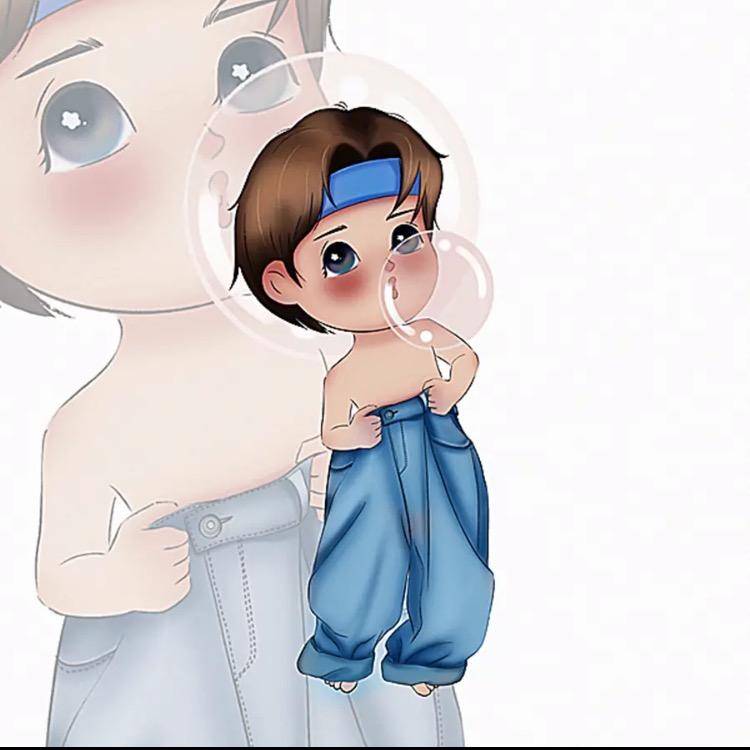 馒头哥^^ ^