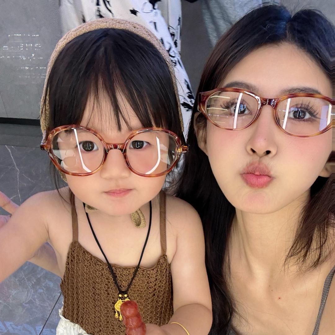 hazel&纪初禾(四年不断播版)
