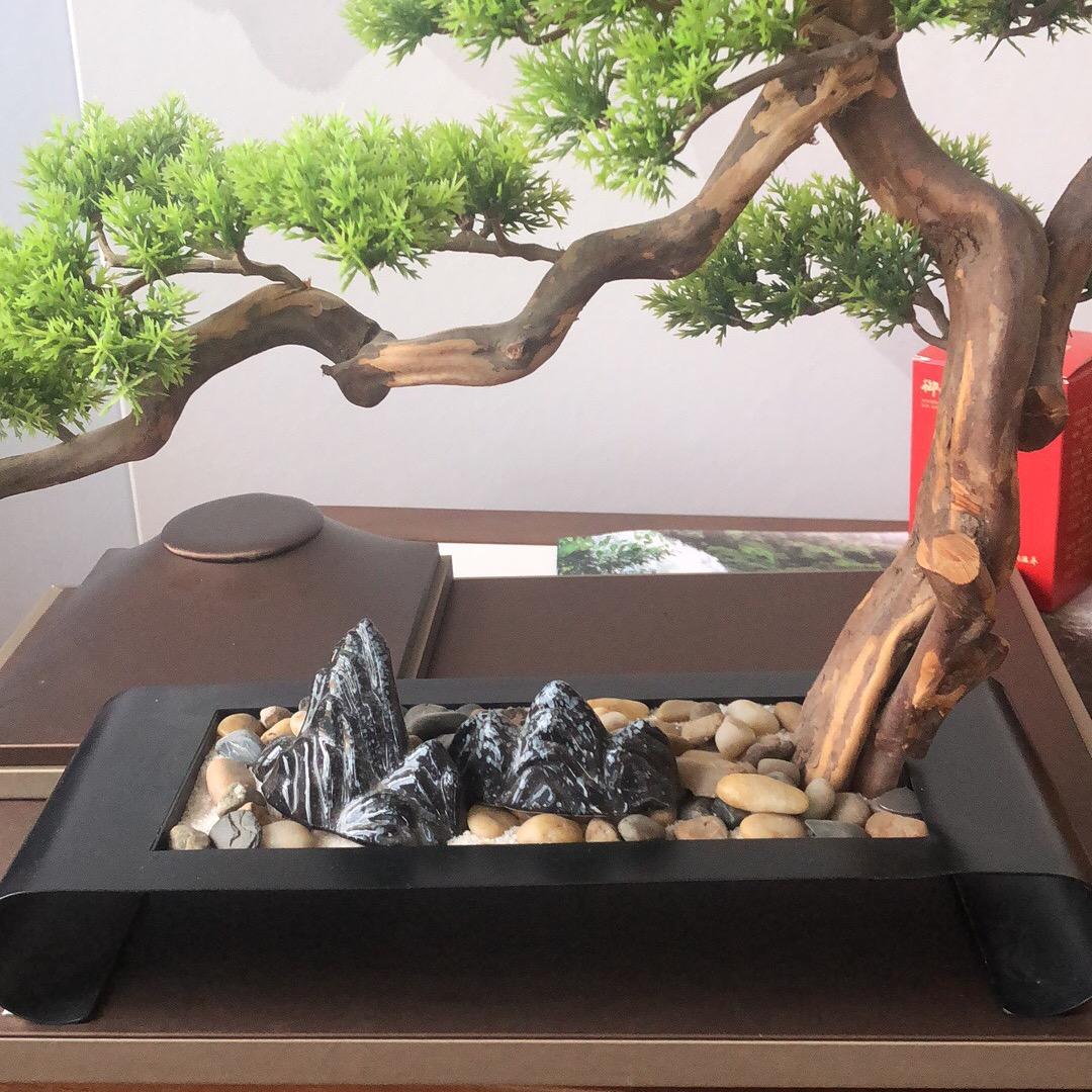 兴起海南花梨馆