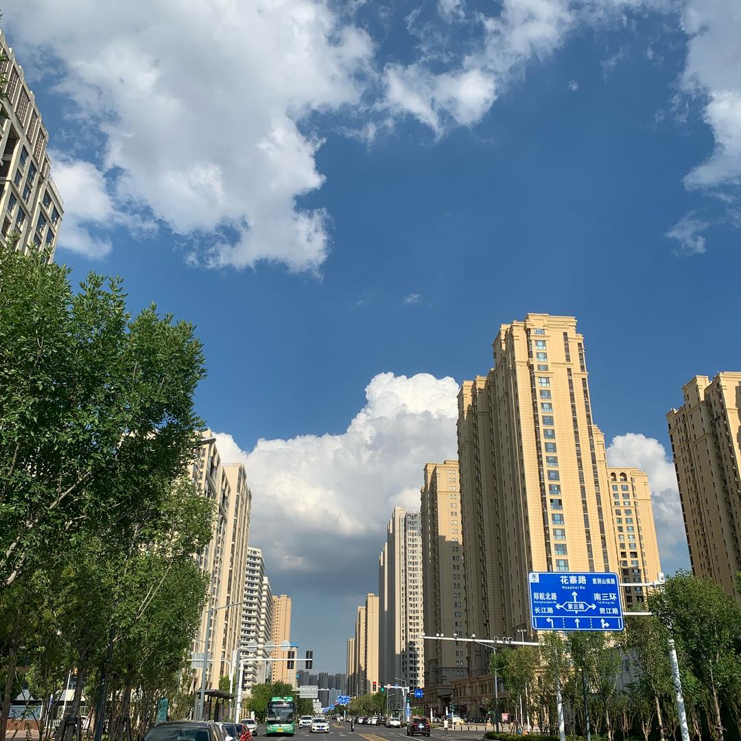郑州陪诊师小李