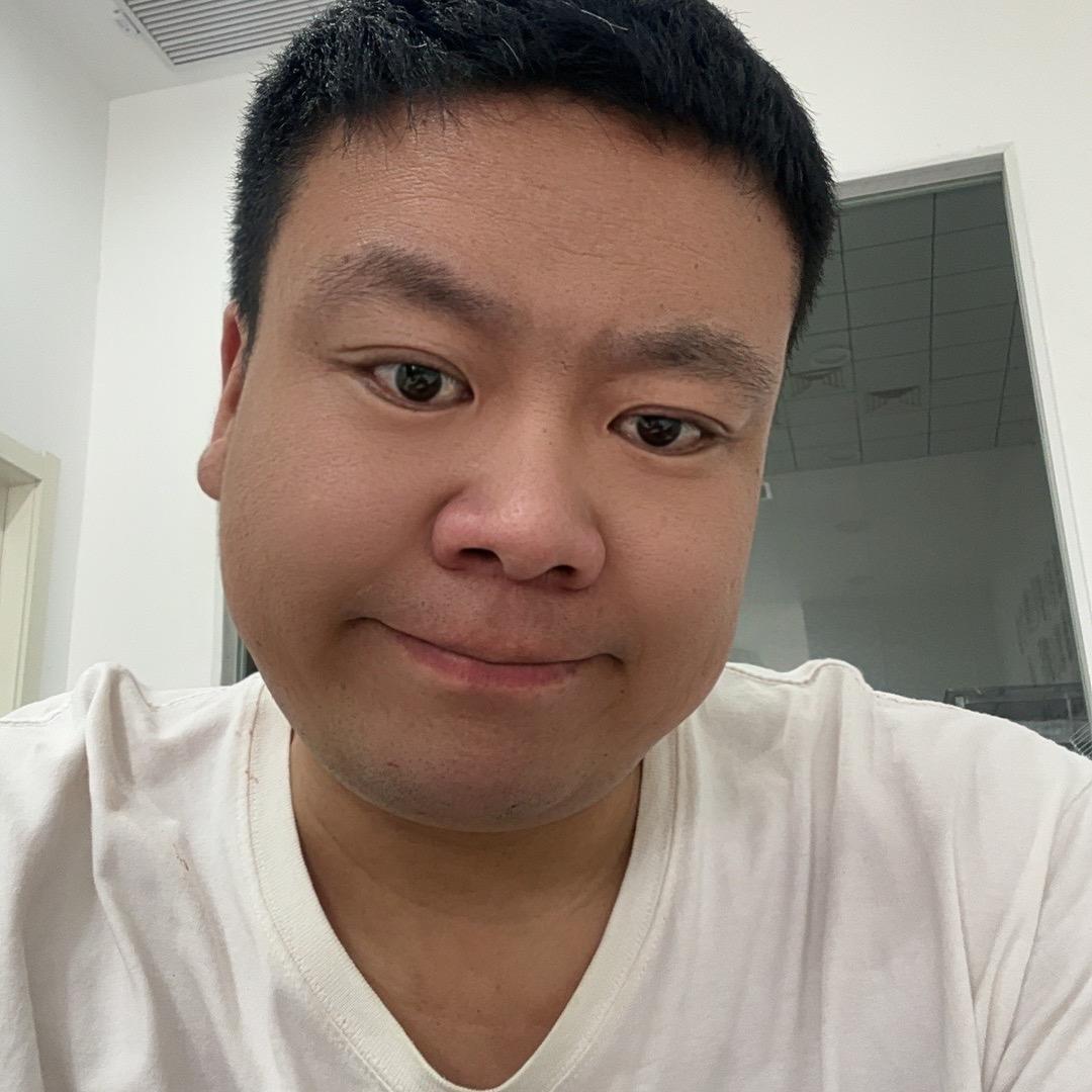 有点甜“蔡沟乡店”