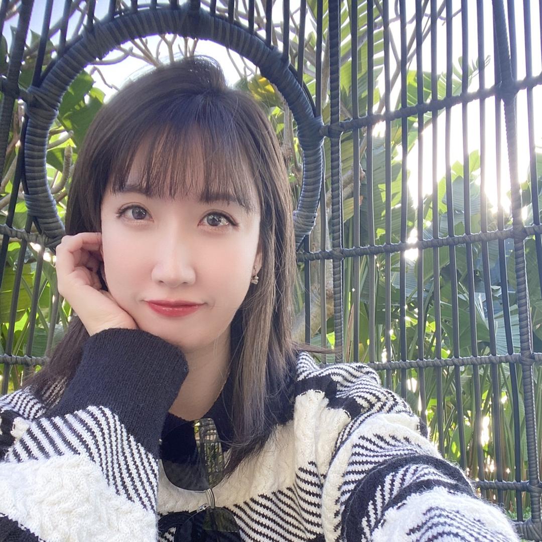 jy黄小酒
