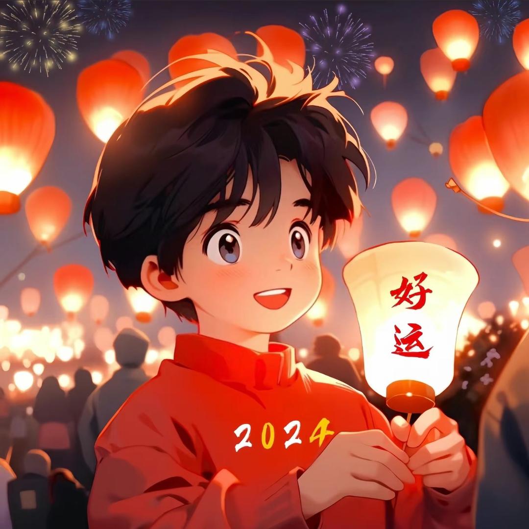 磊哥本地生活