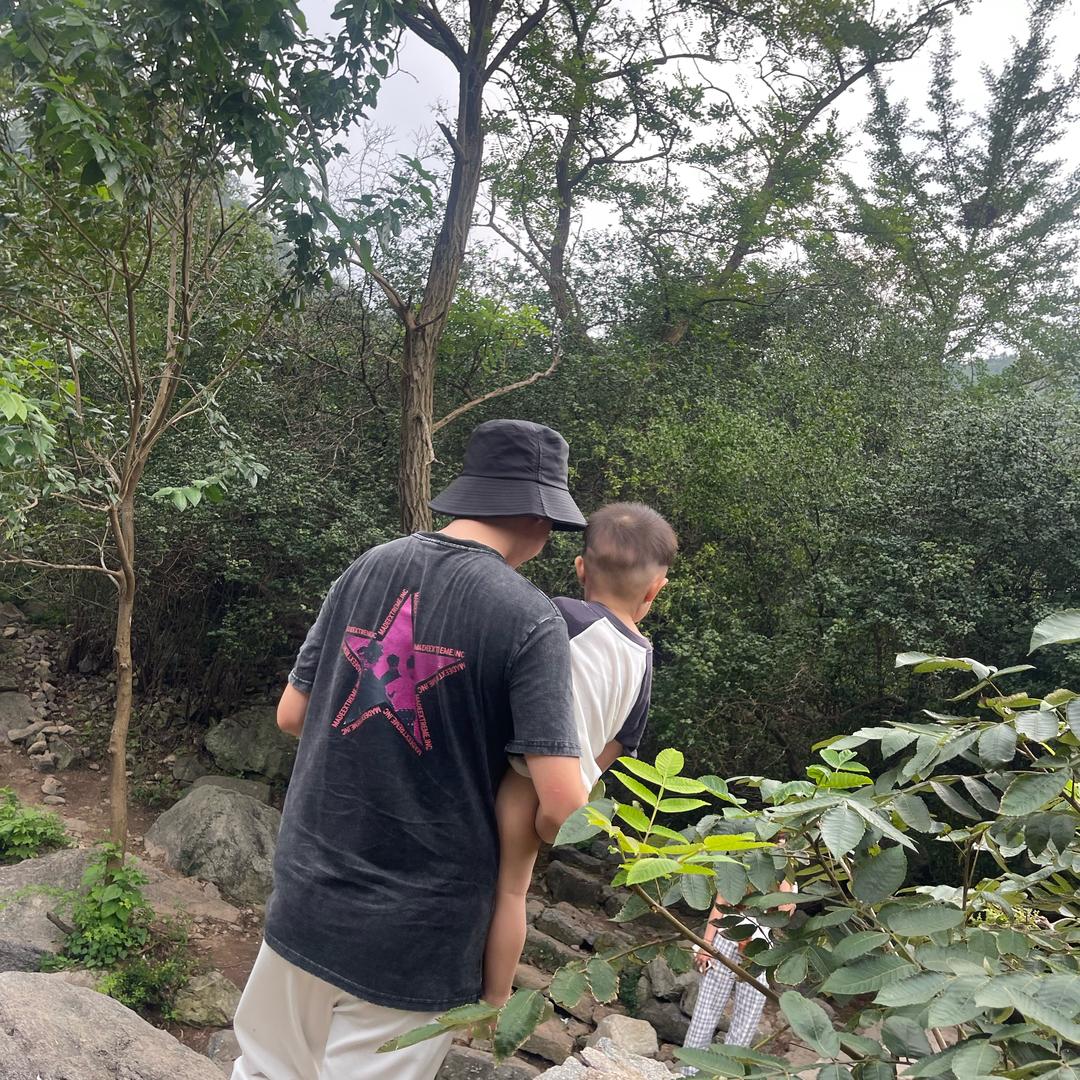 日常的天秤座♎️