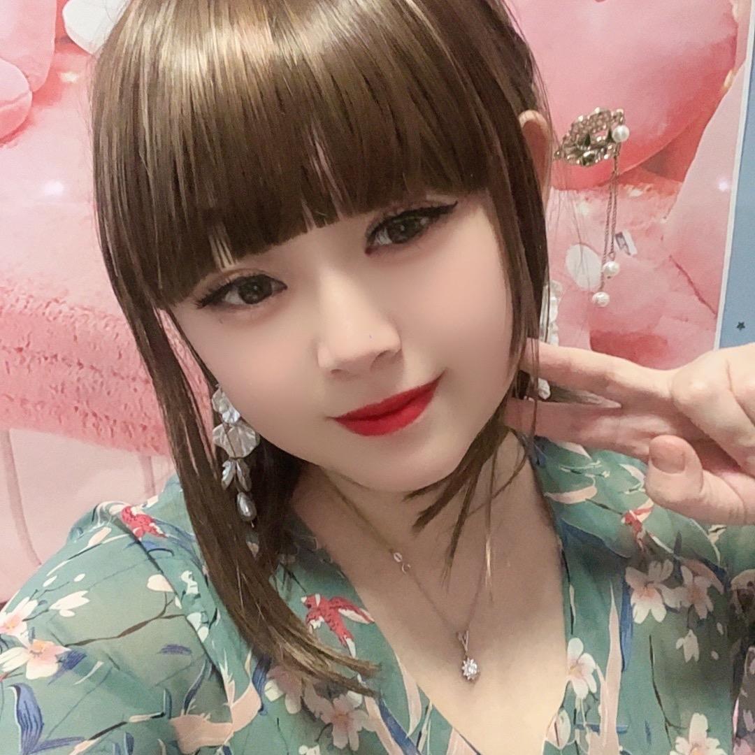 💋柔情似水💋