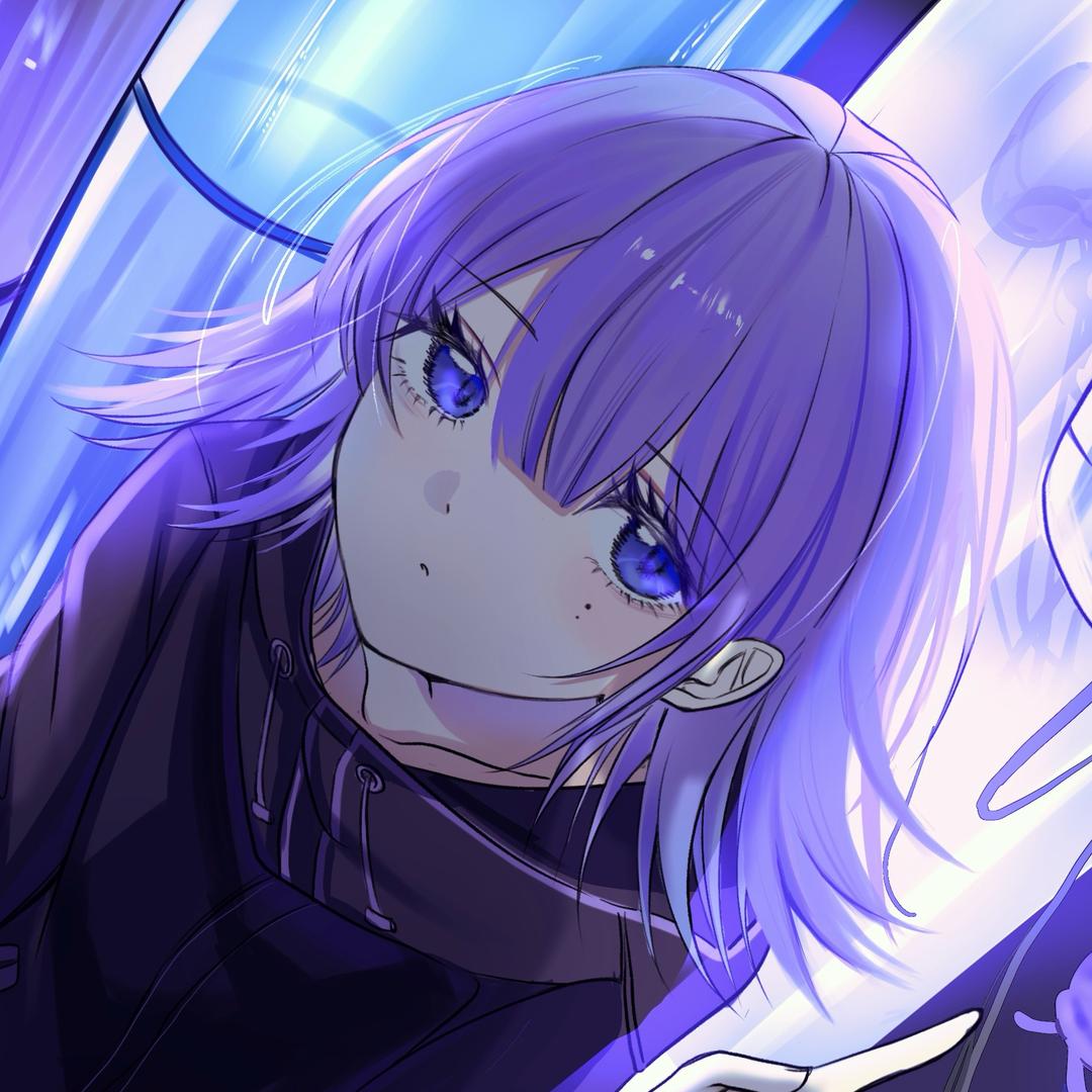rikiko