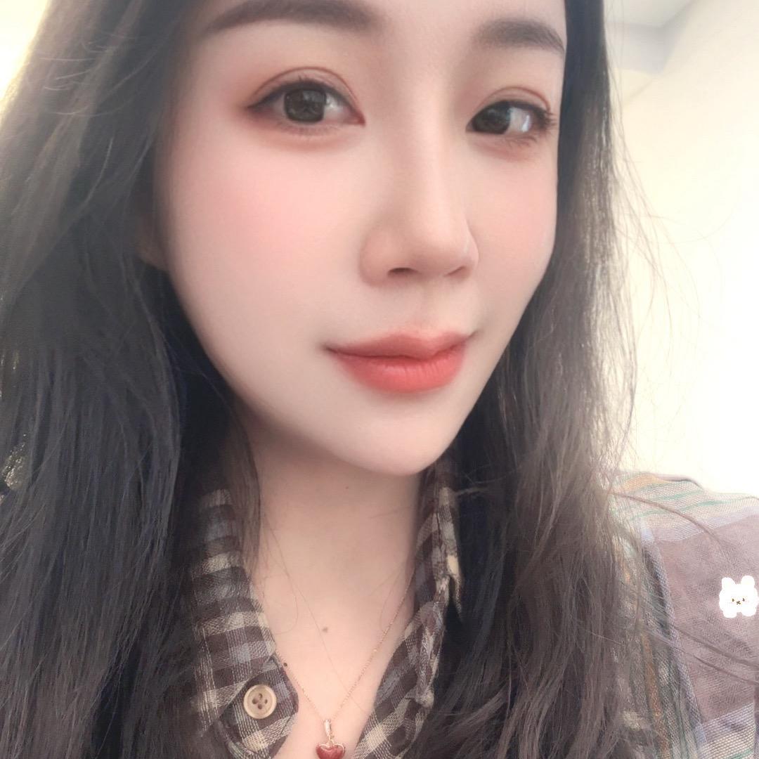 小小坏
