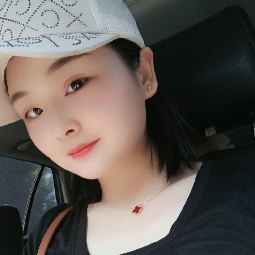 @倩倩吖✨