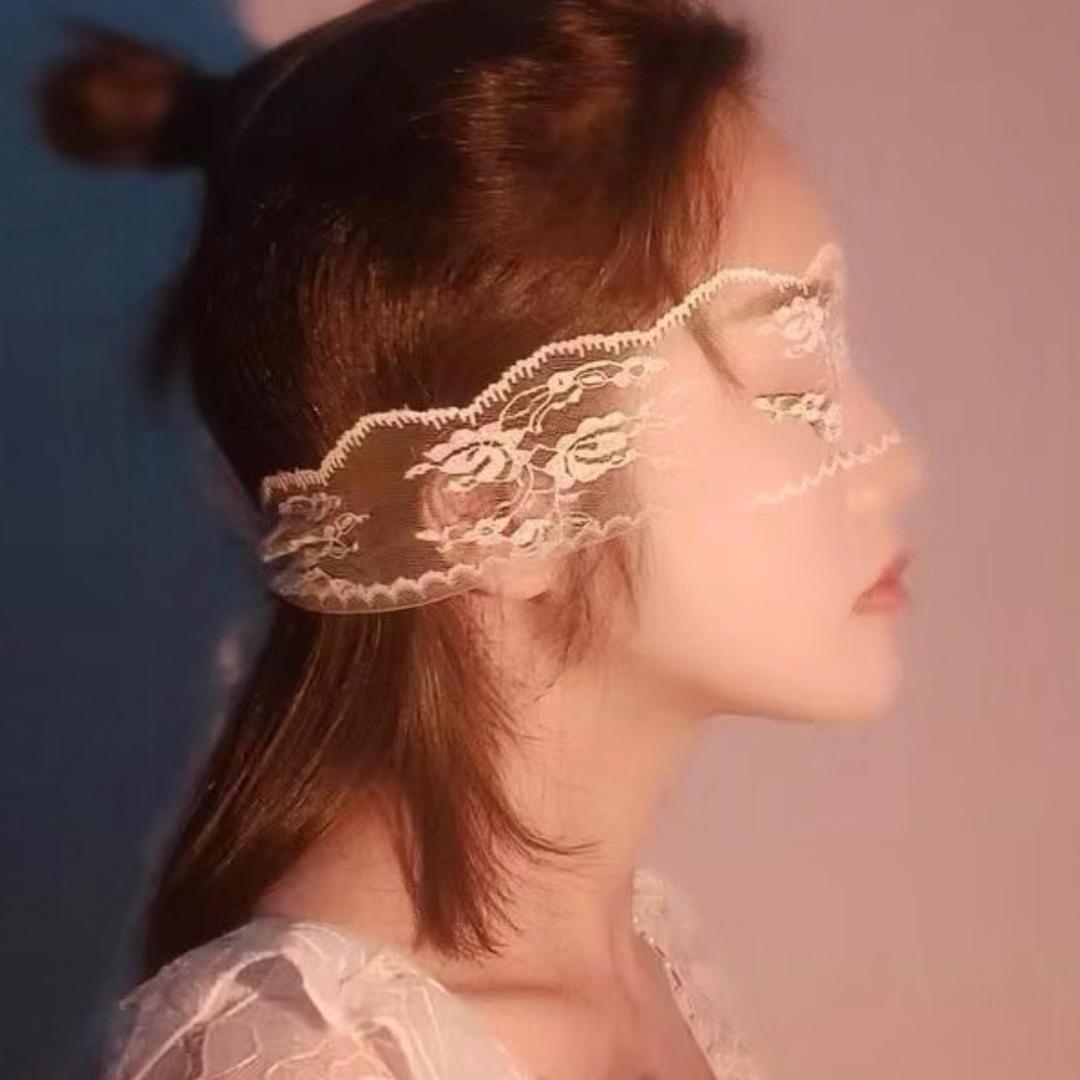 小麋鹿🍃