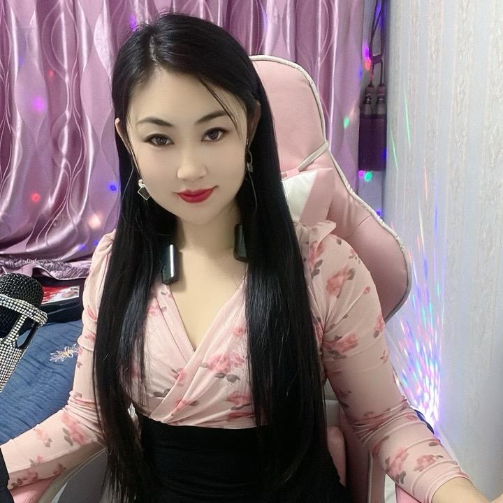 陈大美