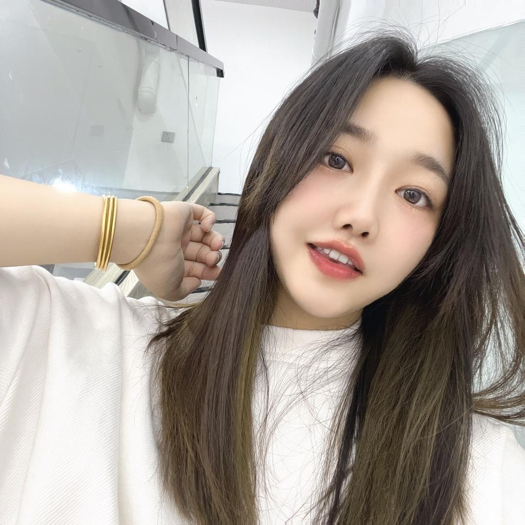 梦哥不emo🧸