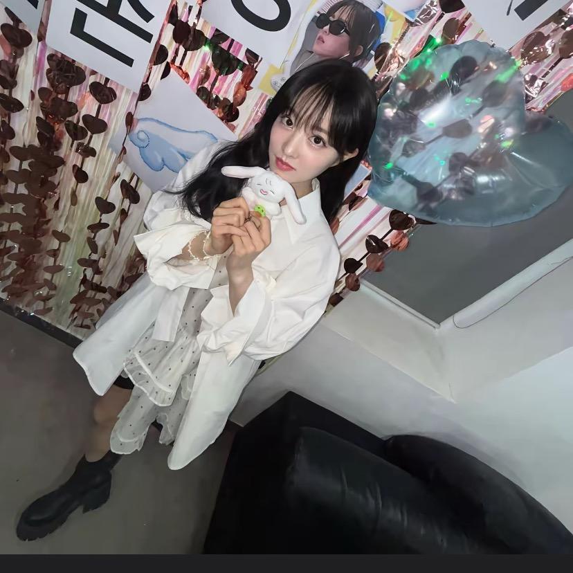小年糕🪄