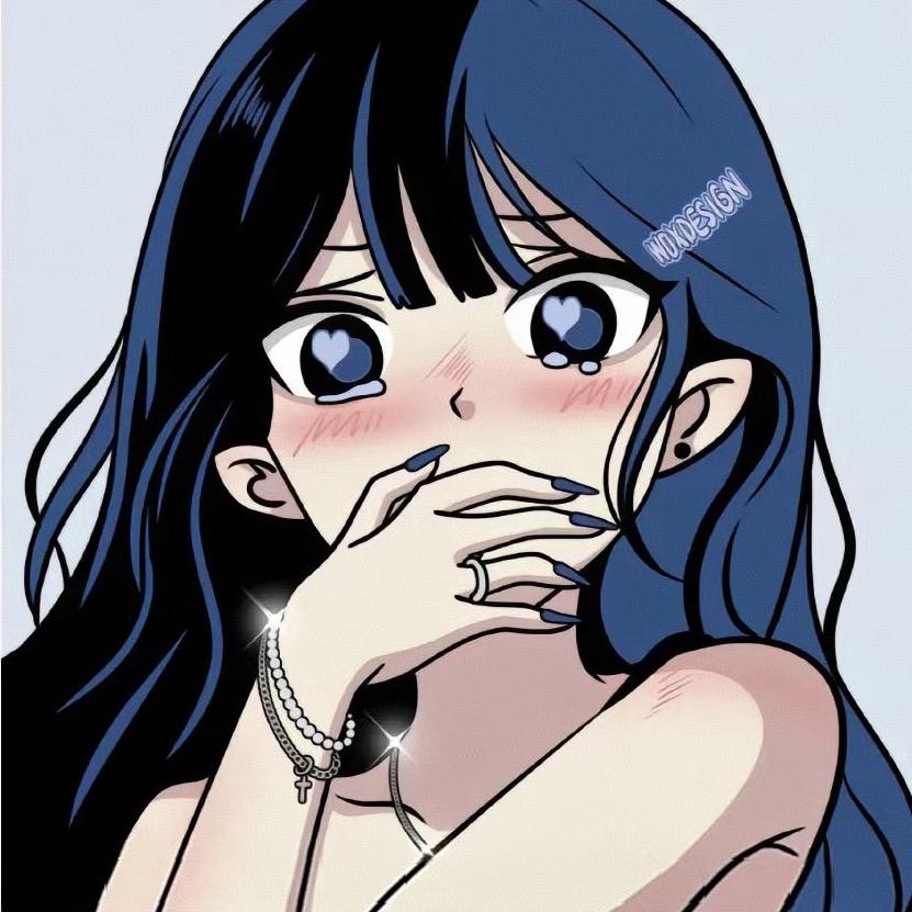 karry.