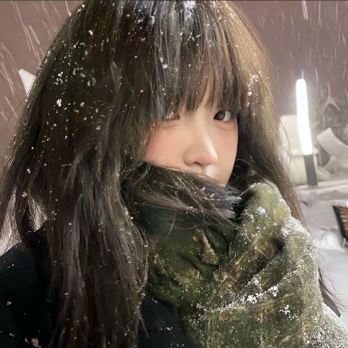 小小冲轰一