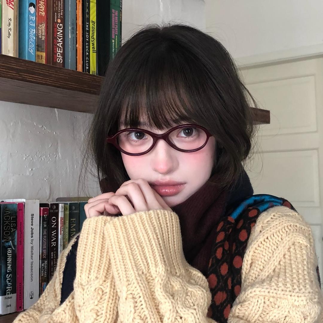 午夜忧郁纯情总裁（190版）